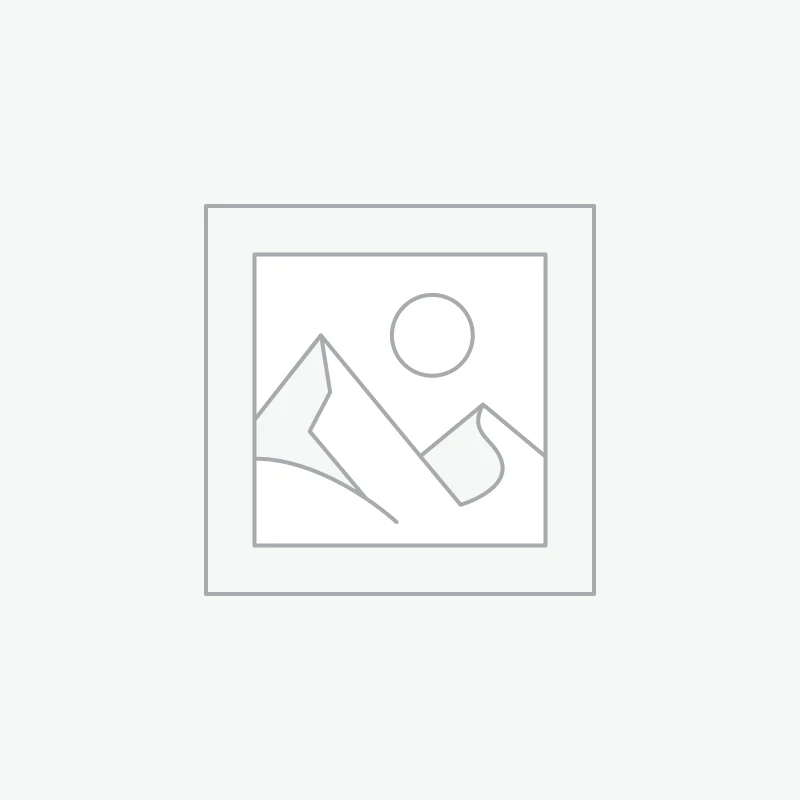 Bespoke Peanut Butter Bone (Hotel Edition x25)