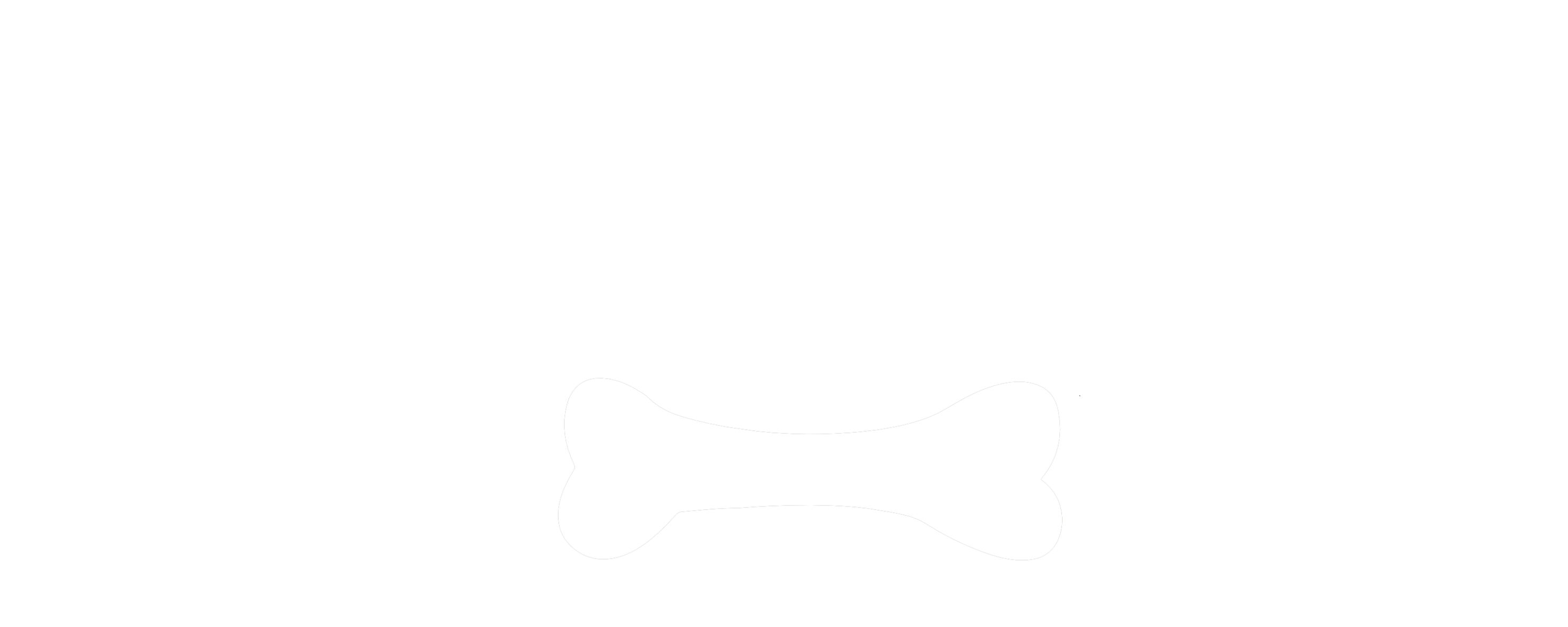 https://pethamper.co.uk/wp-content/themes/pet-hamper/images/white-logo-bone-large.png