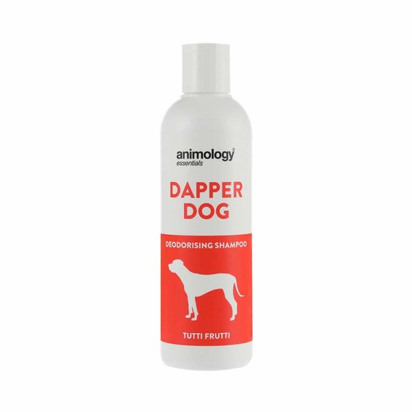 animology-dapper-dog-shampoo