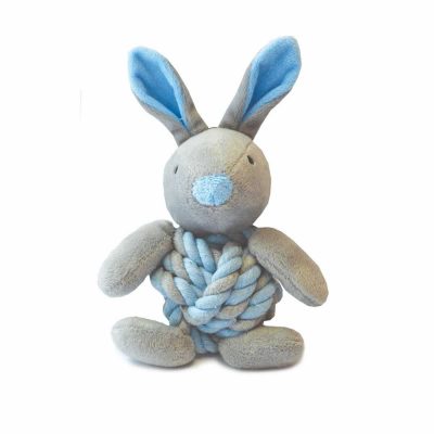 happy-pet-knottie-bunny-blue