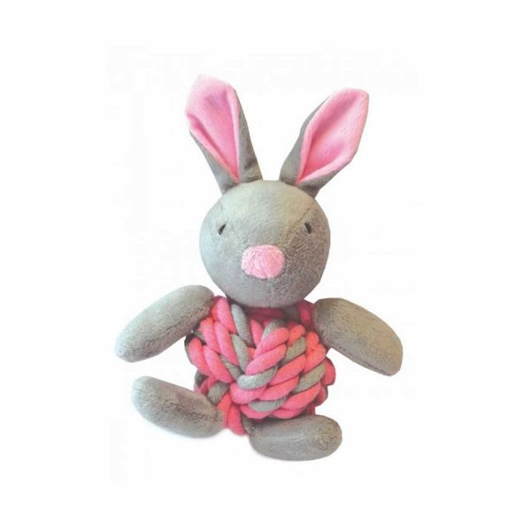 happy-pet-knotty-bunny-pink