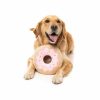 fuzzyard-giant-donut-with-dog