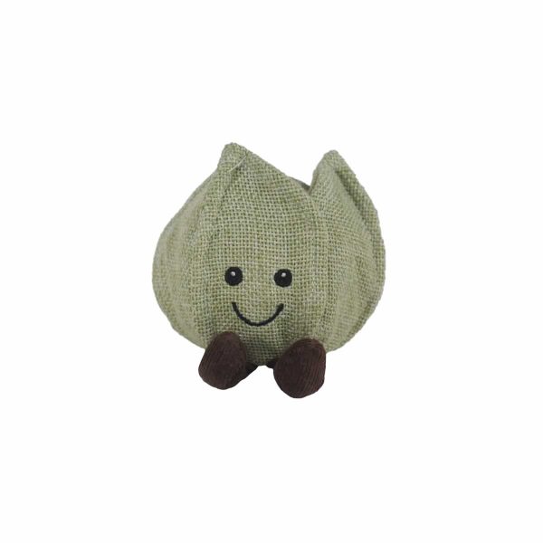 rosewood-cat-sprout-toy