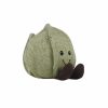 rosewood-cat-sprout-toy-detail