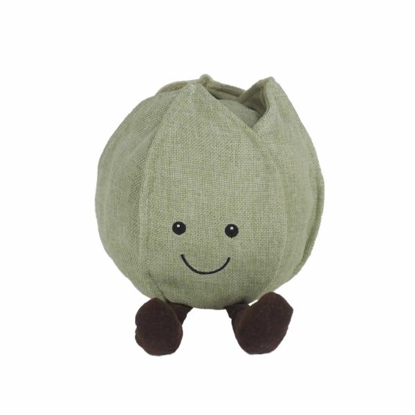 rosewood-dog-sprout-toy
