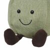rosewood-dog-sprout-toy-detail