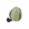 rosewood-dog-sprout-toy-side