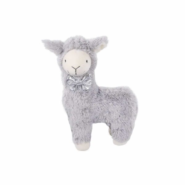 rosewood-grey-llama-dog-toy
