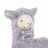 rosewood-grey-llama-dog-toy-detail2