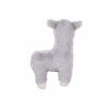 rosewood-grey-llama-dog-toy-detail3