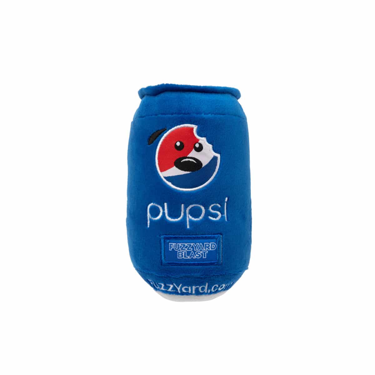 pupsi dog toy