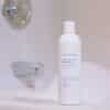 Maxbone Aloe & Oatmeal Shampoo by Bath
