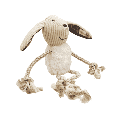 Bonnie Bunny Plush Toy – maxbone