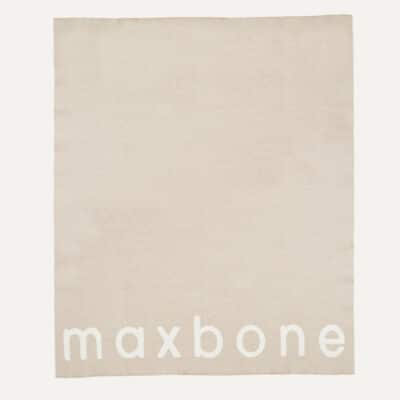 Maxbone Blanket