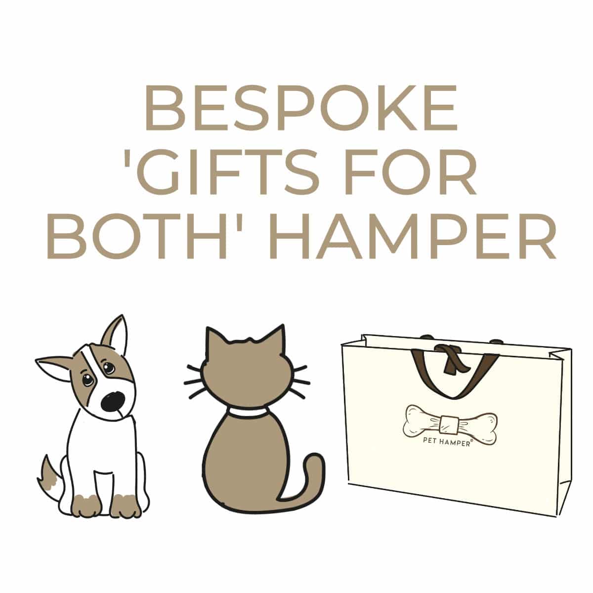 create-your-own-gifts-for-both-hamper-pet-hamper