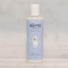 Paloma's Products Canine Care Conditioner in Bathroom