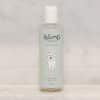Paloma's Products Canine Care Wash in Bathroom
