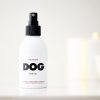 DOG By Dr Lisa Calm Cologne Lifestyle
