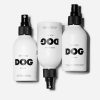 DOG By Dr Lisa Calm Cologne - All 3