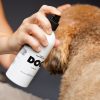 DOG By Dr Lisa Leave In Conditioner Spray Lifestyle