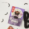 Denzel's Spooktacular Bones Halloween Dog Treats