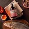 Forthglade Scottish Salmon Oil - Lifestyle