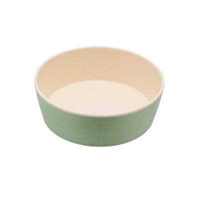 Beco Bowl - Fresh Mint - Small