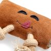 pam-au-chocolat-dog-toy-face-closeup