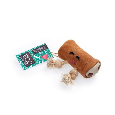 pam-au-chocolat-green-and-wilds-dog-toy