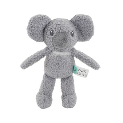 TuffLove Koala Dog Toy