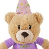 bonnie-birthday-bear-close-up-image