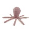 TuffLove Octopus Dog Toy