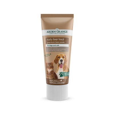 arden-grange-liver-paste-for-adult-dogs-and-cats-treats-grooming-aid
