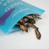 Buddylicious Dried Sea Sprats