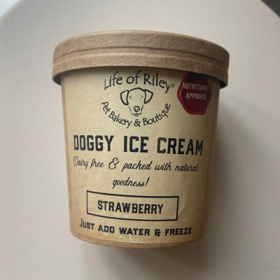 life-of-riley-dog-ice-cream-mix-and-freeze-at-home