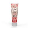 Cupid & Comet Festive Paste