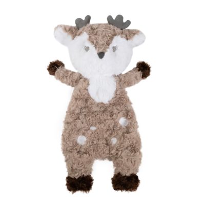 Renee Reindeer Soft Toy