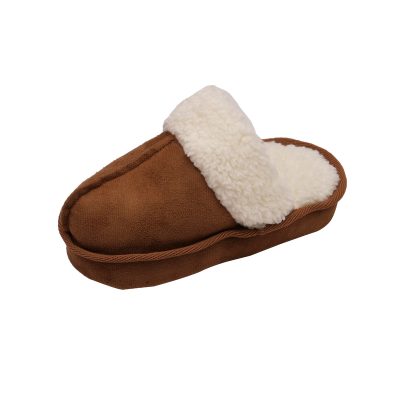 House Of Paws Slipper Toy