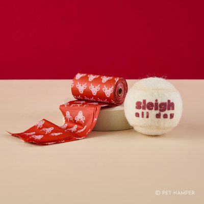 Christmas 2025 Bundle 1