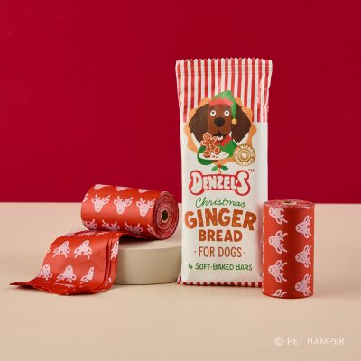 Christmas 2025 Bundle 2