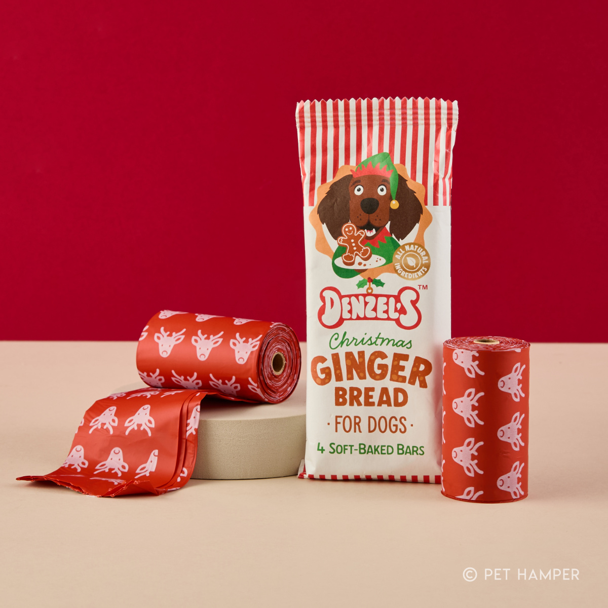 Christmas 2025 Bundle 2