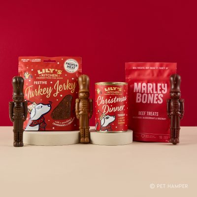 Christmas 2025 Bundle 3