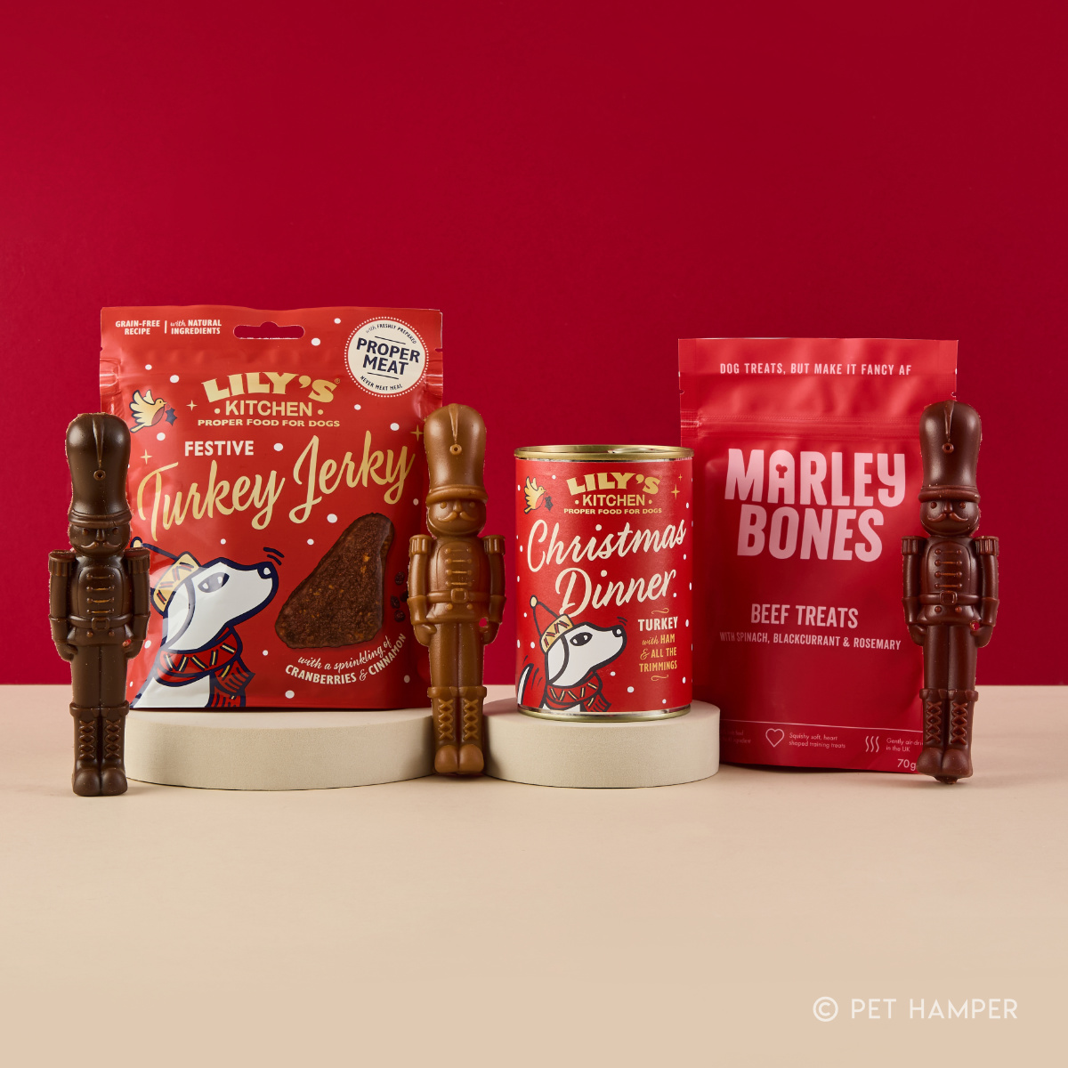 Christmas 2025 Bundle 3