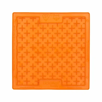 LickiMat Classic Buddy - Lickng Mat