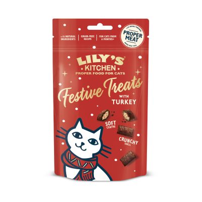 lilys-kitchen-cat-festive-treats