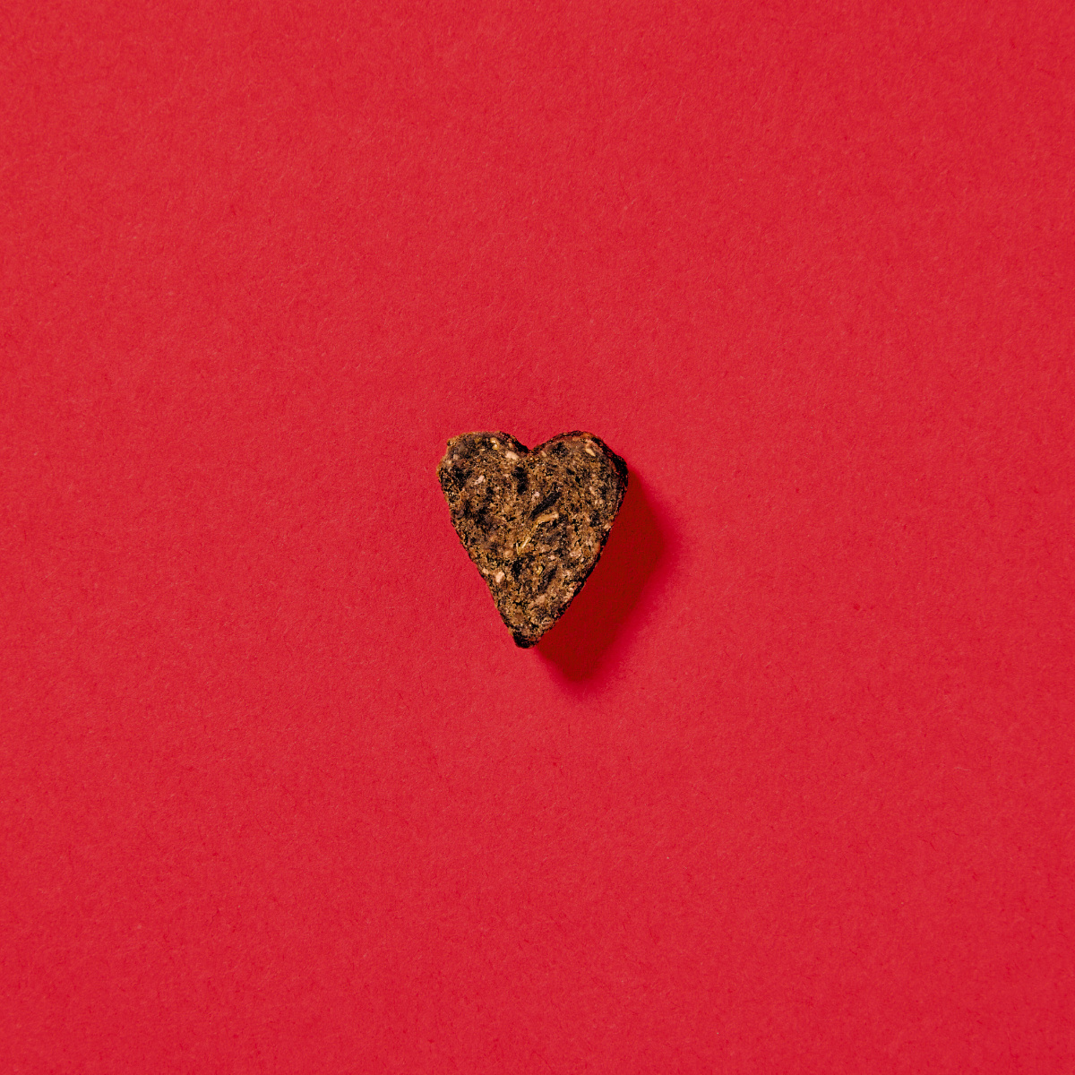 Marleybones Beef Treats - Single