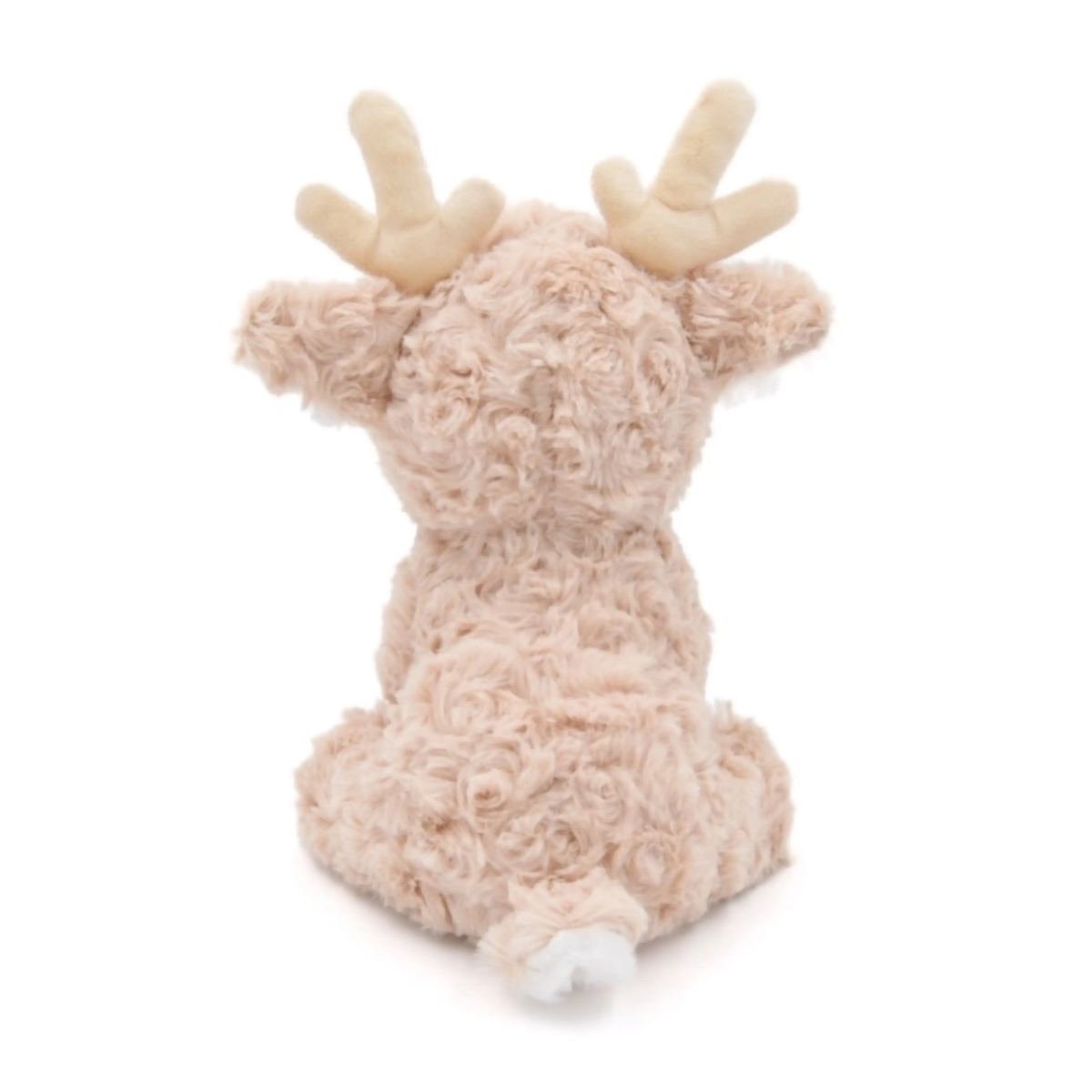 Fur Elise Vixi Plushie - Image 4