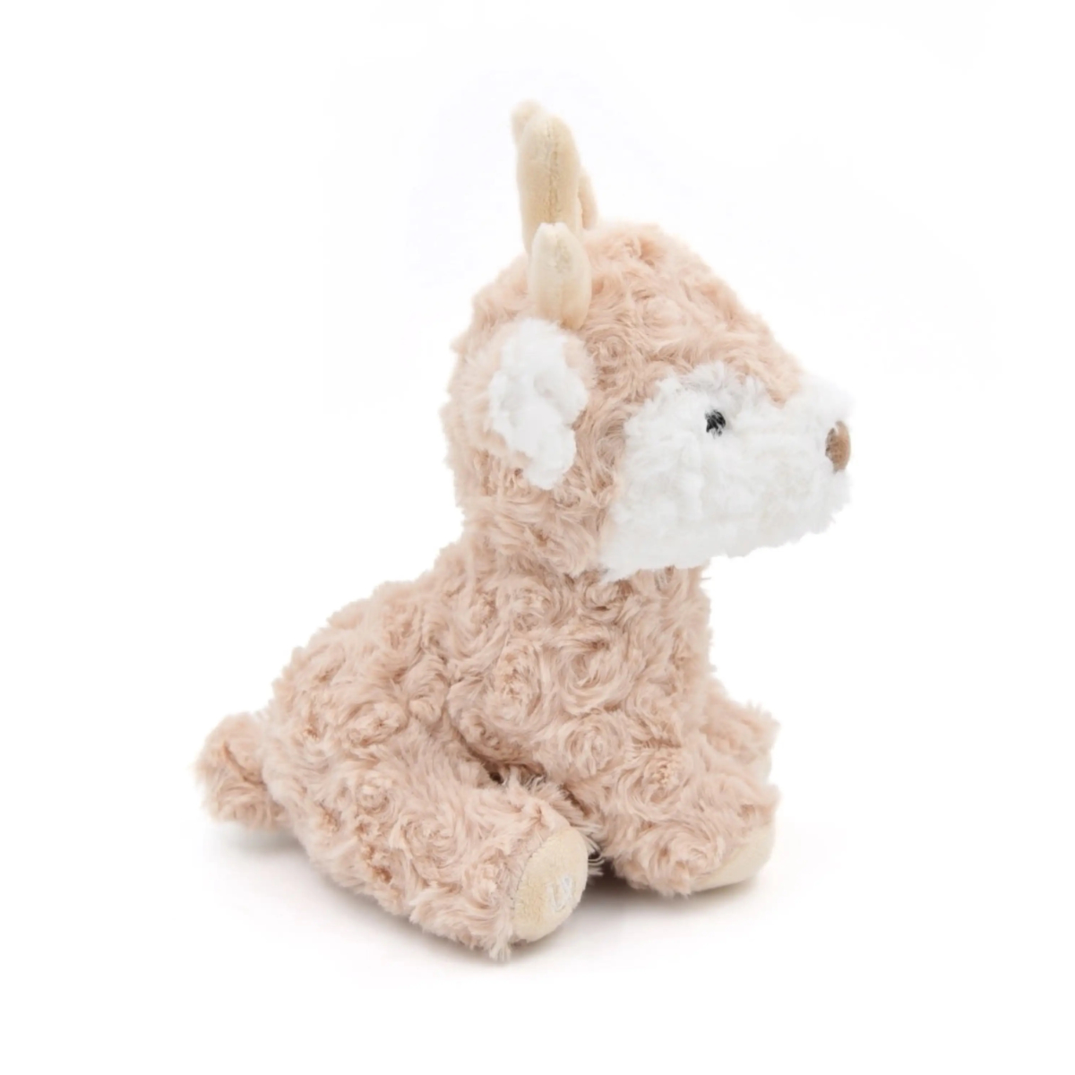 Fur Elise Vixi Plushie - Image 3