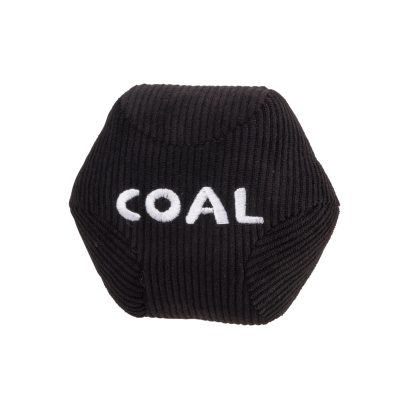 House Of Paws Coal