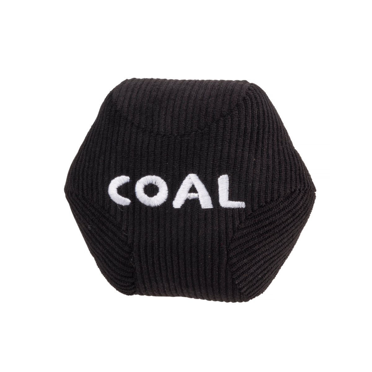 House Of Paws Coal